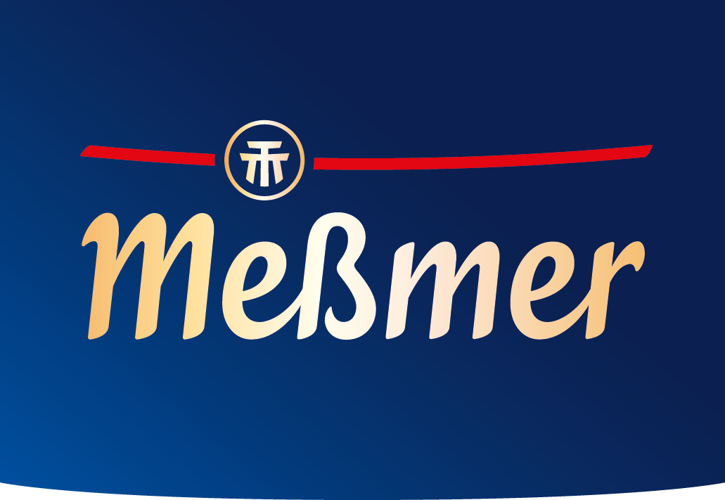 Meßmer